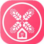 粉米优品app最新版
