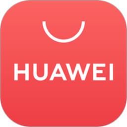 2024华为应用市场app