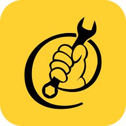 叫我修吧app
