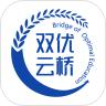 双优云桥app安卓版