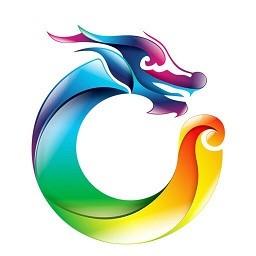 5733游戏盒子下载安装