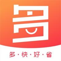 陀螺多多官网版