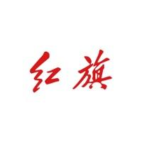 红旗智联安卓版