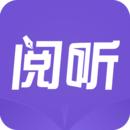 手机写小说免费版