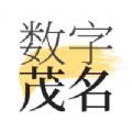 数字茂名安卓版