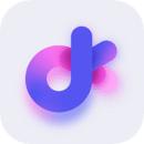 ok设计最新版