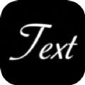 文字精灵app