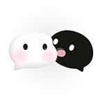 一键换图标应用图标定制app下载安卓版