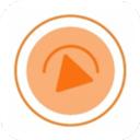 多多视频app1.3.2.1