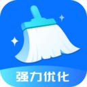 强力优化大师app安卓版