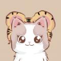 种猫家最新版