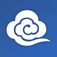 重庆天气预报app安卓版