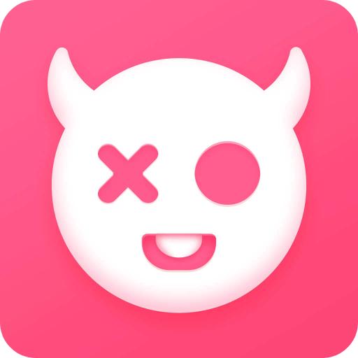 木瓜视频app最新2019