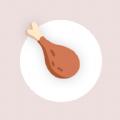 疯狂星期四文案最新版