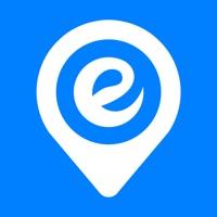 e物联定位