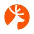 云鹿电竞app
