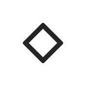 SlideBox