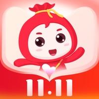 福袋生活官方版