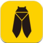 木知了app