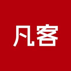 凡客