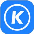 酷狗音乐10.8.8版本官方免费版