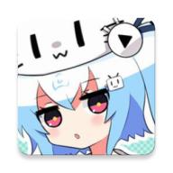 哔哩猫app