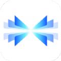 元宇宙app希壤苹果官方版