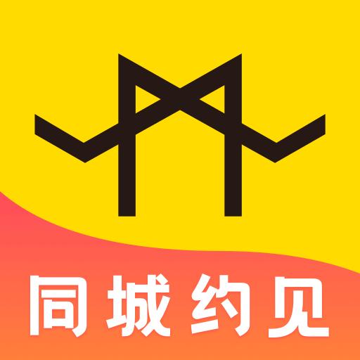 玩洽视频聊天最新版app