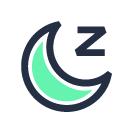 AI深睡眠app最新版