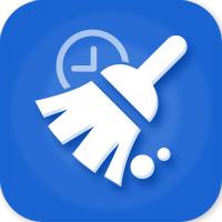 刹那app手机版