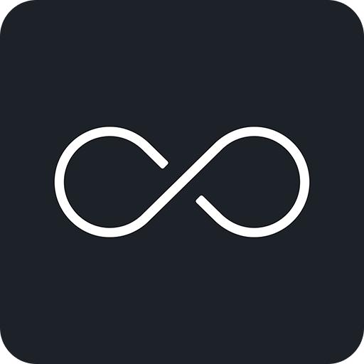 极简汇率app