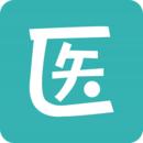 医点数据app