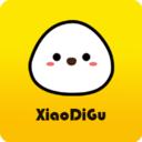 小嘀咕影院免费