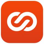 极简桌面app
