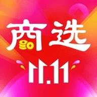 京东商选