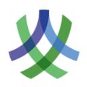 岭南通安卓app