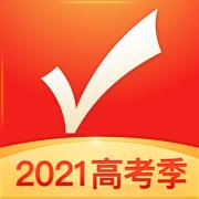 优志愿手机版