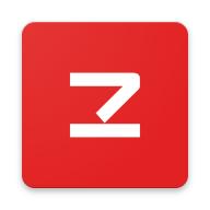 ZAKER老版本