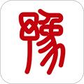 河南健康码正式版