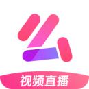 聊么app
