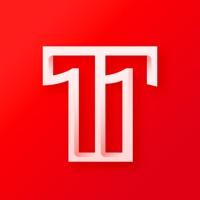 T11安卓版