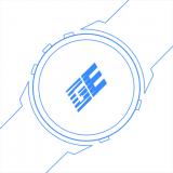 GE HEAT安卓版