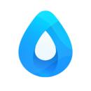AI水