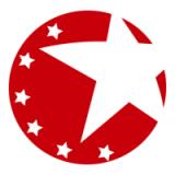 弘陆运车主安卓版