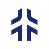 星徽大使安卓版