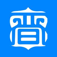走晋(山西旅游服务平台)最新版