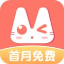 看漫免费版旧版本