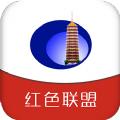 智慧莘县手机台最新版