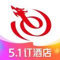 艺龙旅行app安卓版