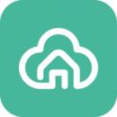 榕树家app